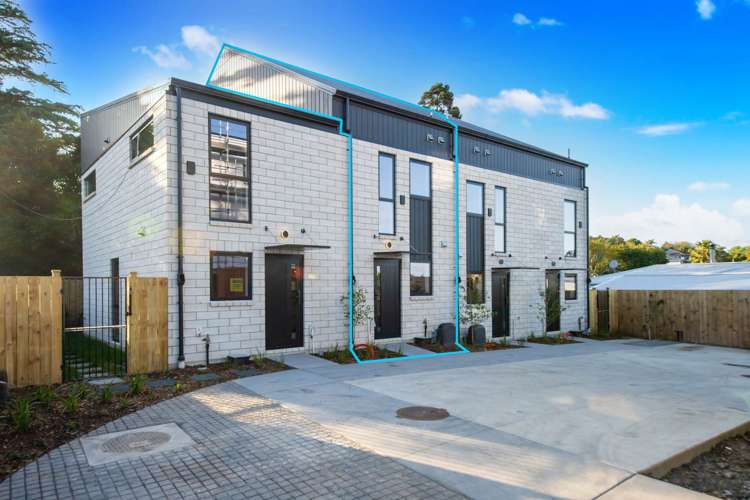 12/65 Stottholm Road Titirangi_30