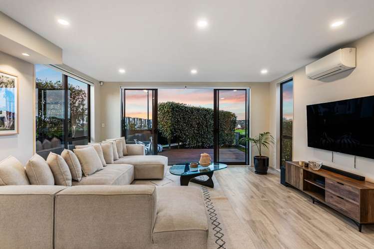 6/93 Bonair Crescent Millwater_14