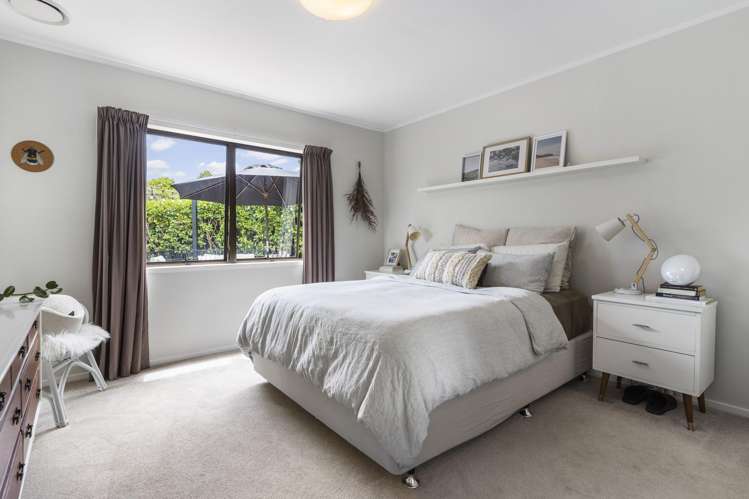 1/36 Pemberton Avenue Bayview_16