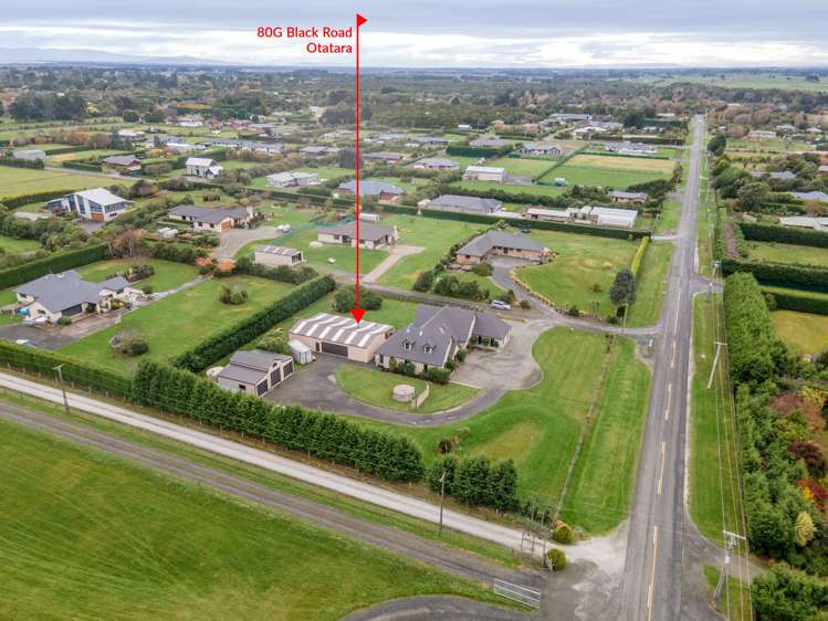 80g Black Road Otatara_23