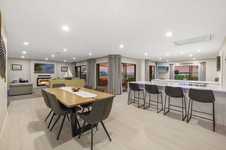 26 Harbour View Road Omokoroa_13