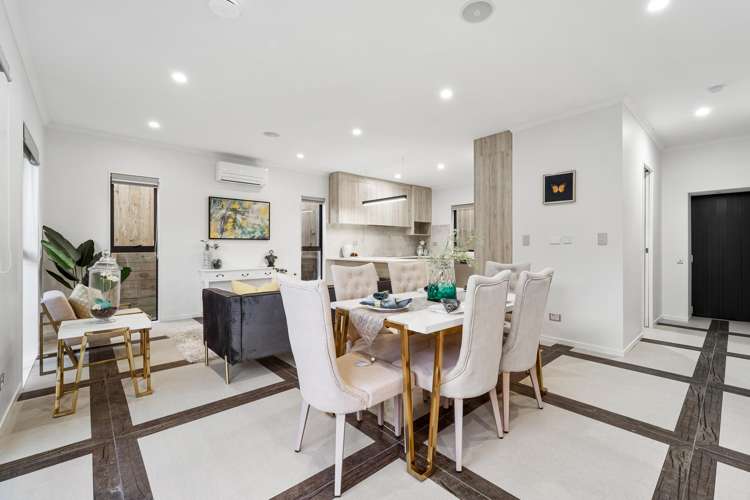 36 Walker Road_2