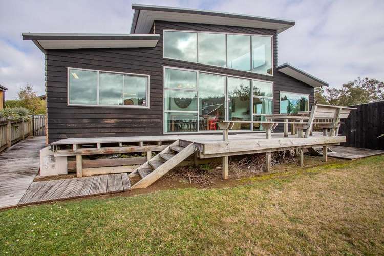 6 Kowhai Way Ohakune_24
