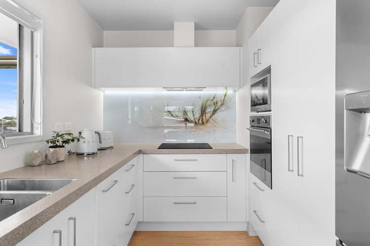 22 Nautical Heights Mangawhai Heads_5