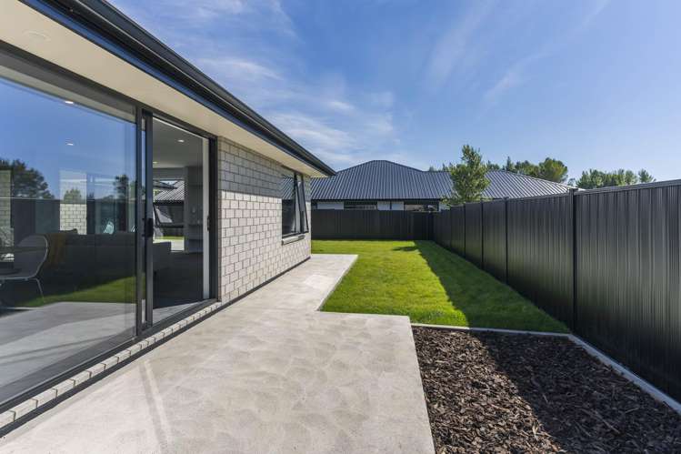 9 Petre Lane Mosgiel_34