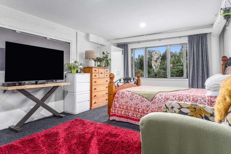 6 Dawson Drive Opotiki_20