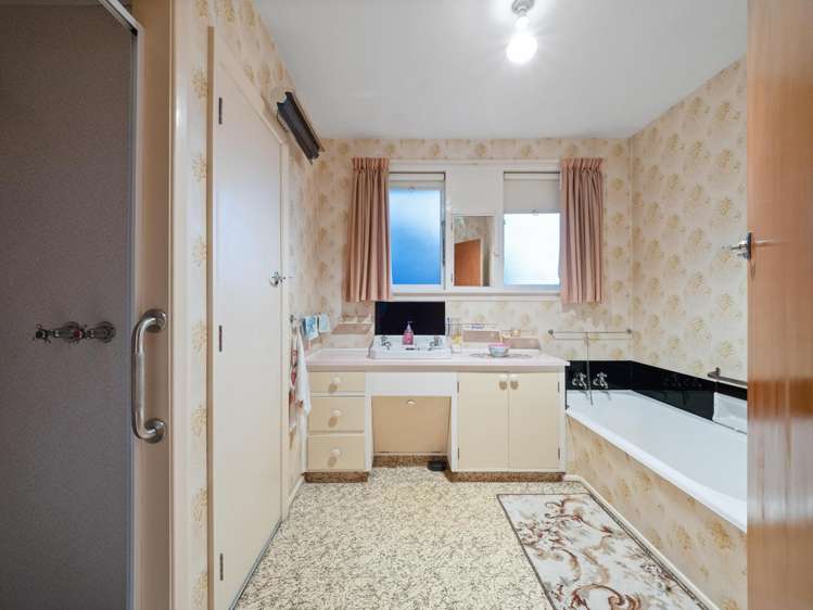 22 Farrington Avenue Bishopdale_17