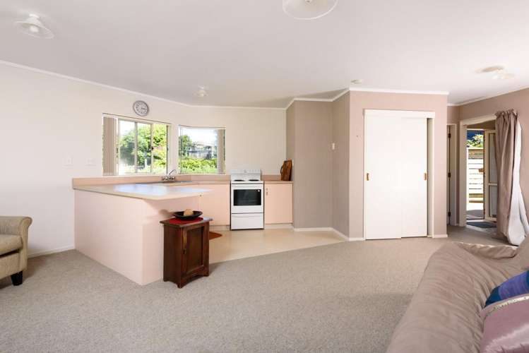 153b Oceanview Road Mount Maunganui_15