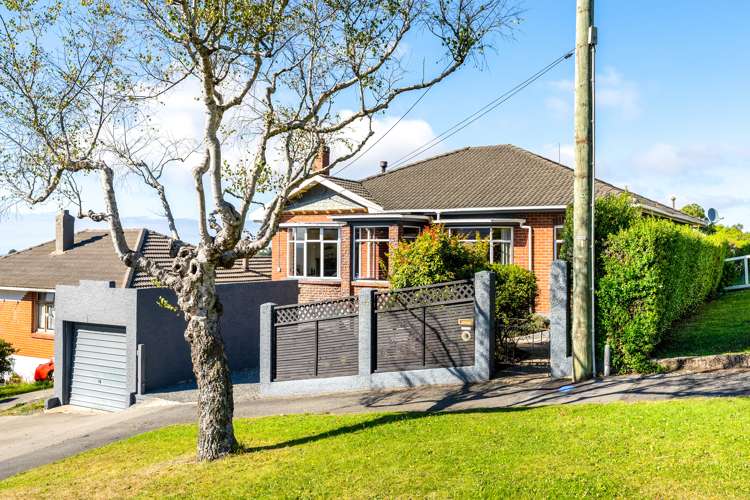 123 Lynn Street Wakari_18