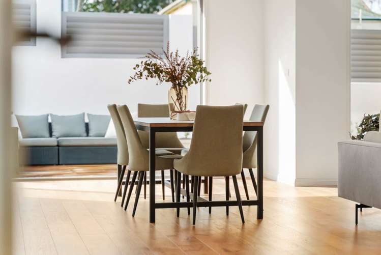 17 Dexter Avenue Mount Eden_30