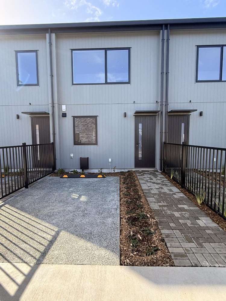 2/1 Scott Road Papatoetoe_10