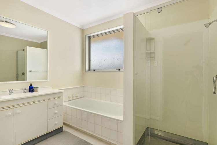 59 Houldsworth Street Blenheim Central_18