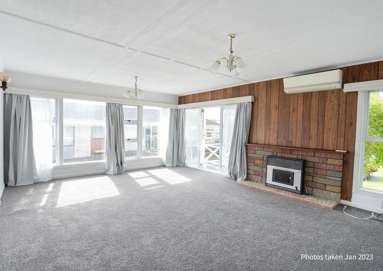 1/239 Edmonton Road_2