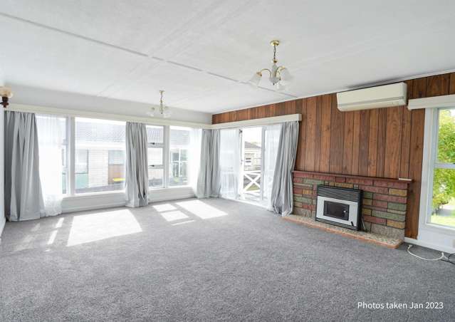 1/239 Edmonton Road Te Atatu South_3