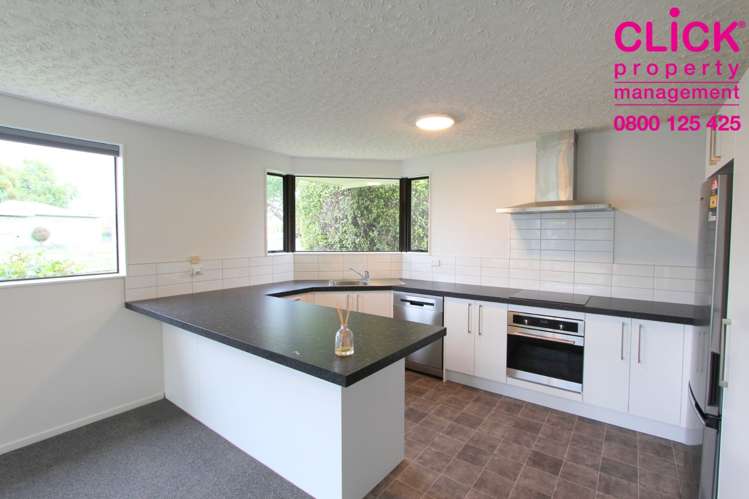 79 Bush Road Mosgiel_5