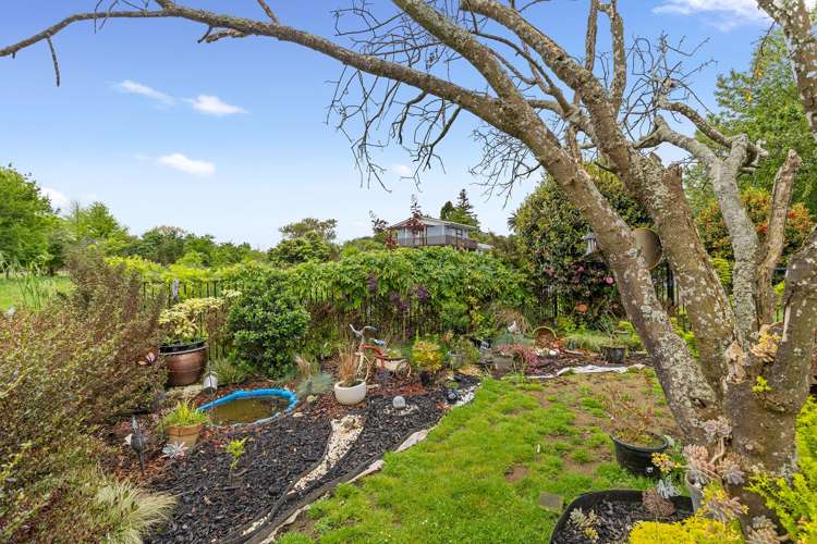 3 Ruakaka Avenue Te Aroha_14