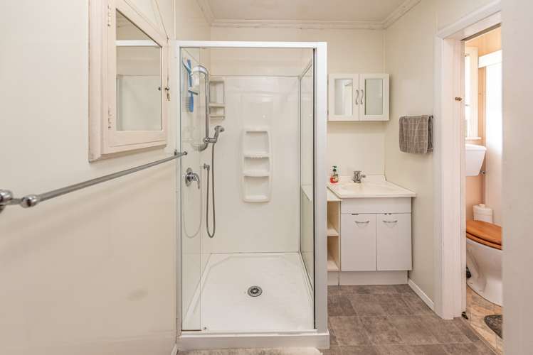 40 Selwyn Crescent College Estate_20