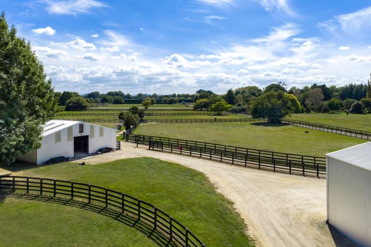 383 Matangi Road Matangi_13