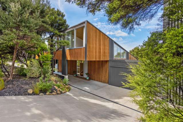 Designer living with $32k income