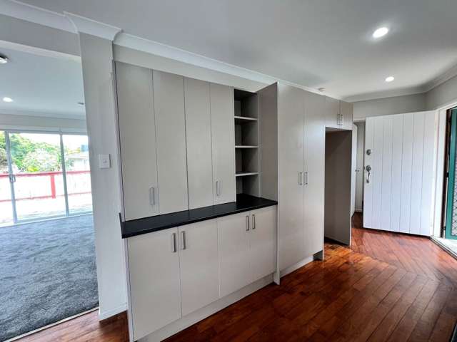 159 Weymouth Road Manurewa_4