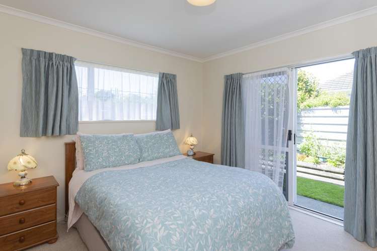 1/690 Gladstone Road Te Hapara_9