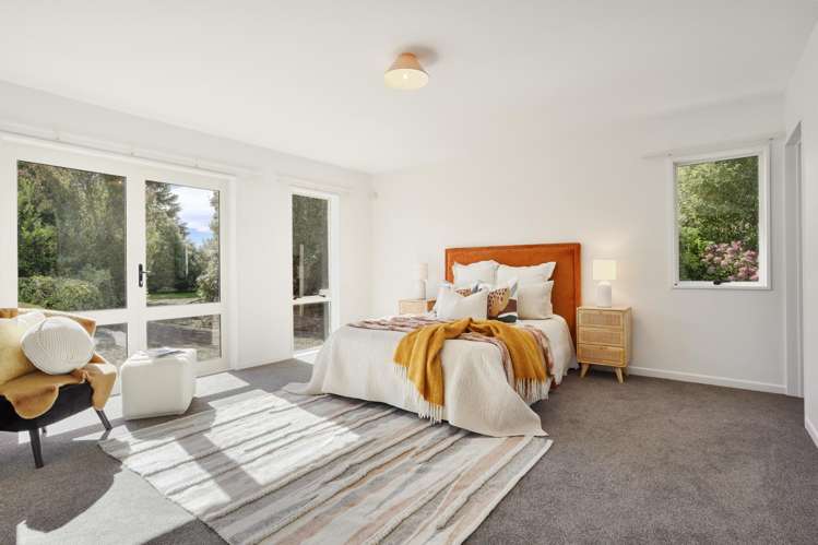 1744 Tram Road Swannanoa_18