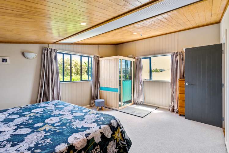 13 Marram Way Peka Peka_18