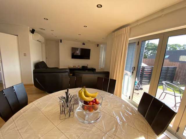 61D Bolton Street Blockhouse Bay_1