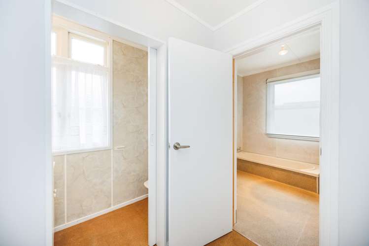 37 Ladys Mile Foxton_17