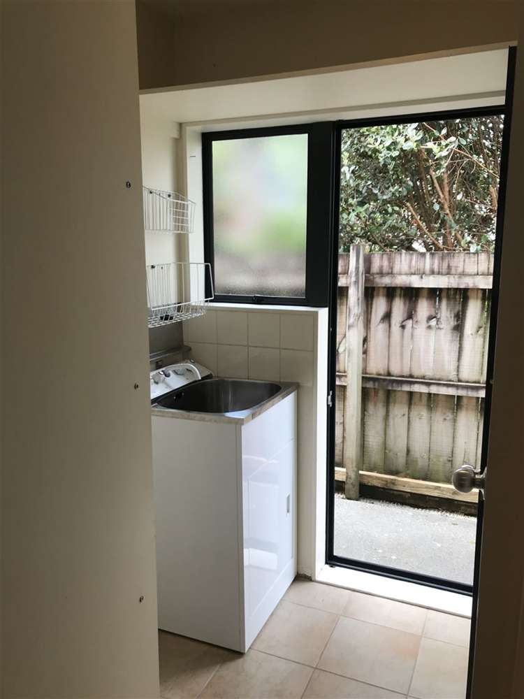 3/15 Miro Road Mangere Bridge_12