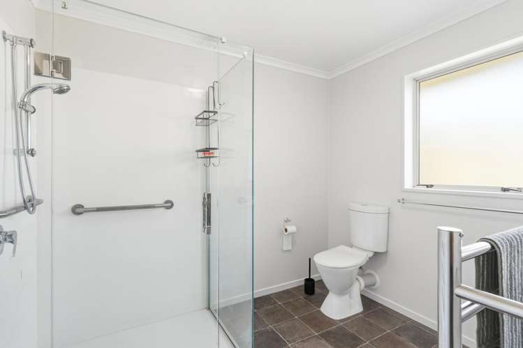 55 Charles Street Grasmere_11