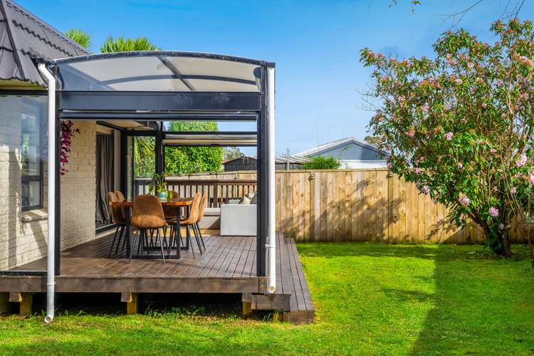 2/8 Glencourt Place Glenfield_22