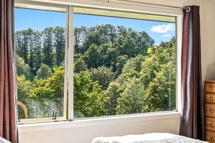 4 Omaikao Road Ngunguru_10