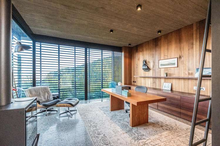 184 North Road Clevedon_19