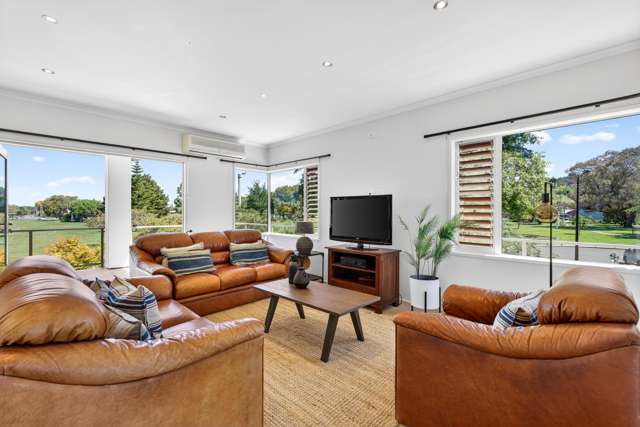 22A White Street Taradale_3