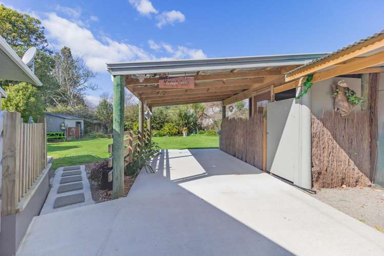 13 Boulton Road Levin_12