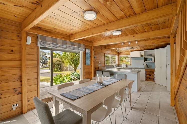 80 Bowentown Boulevard Bowentown_6