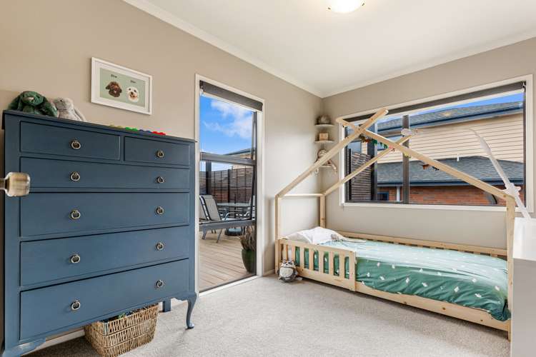 2 Laura Street Kelston_7