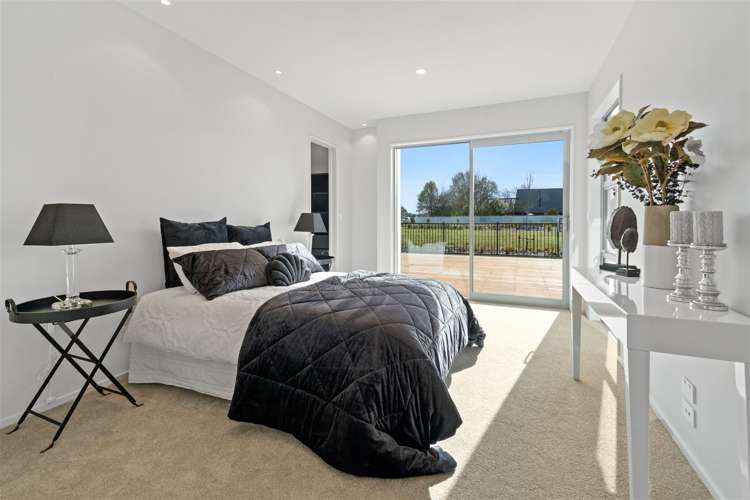 46 Collies Road Casebrook_10