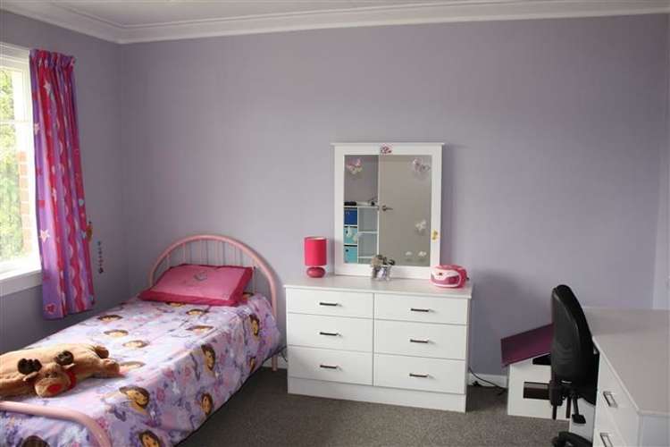 9 Lorne Street Mosgiel_8