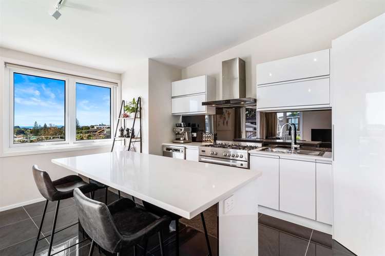 24a Homestead Road Manly_7