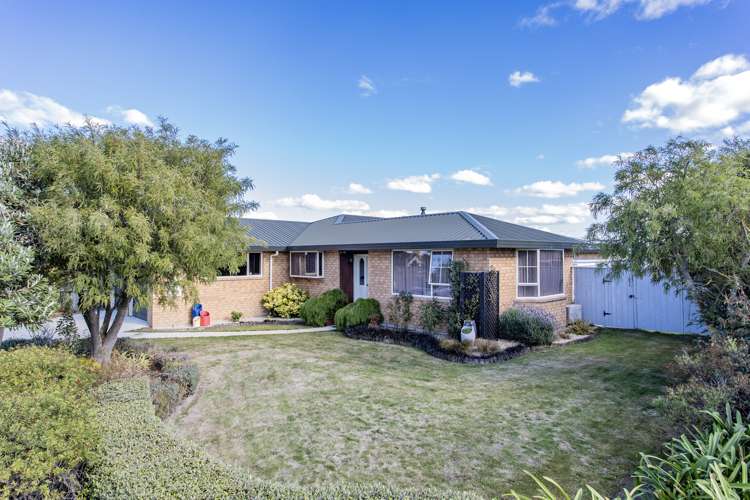 14 Clifford Place Amberley_16