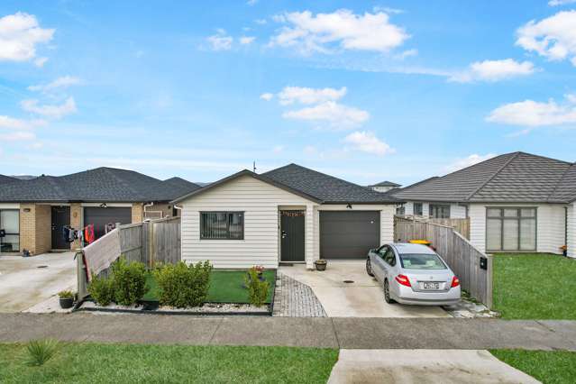 14 Silver Beech Street Takanini_1