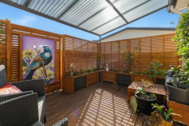 301/11 Kamahi Crescent Papamoa_2