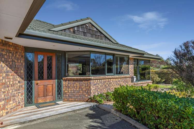 90 Champion Road Richmond_21