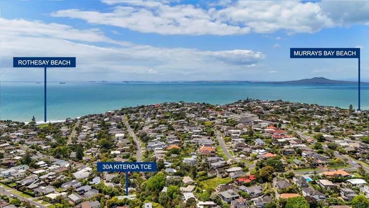 30A Kiteroa Terrace Rothesay Bay_8