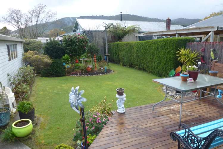 9 Marsden Road Greymouth_14