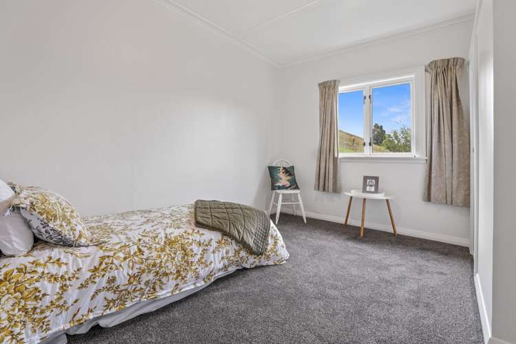 214 Tunanui Road Owhango_12