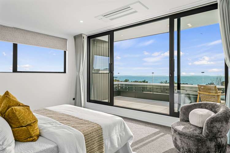17A Ewen Street Takapuna_12