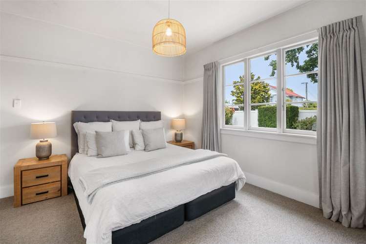 200 Cranford Street Saint Albans_12